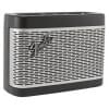 Акустические системы с аккумулятором FENDER NEWPORT BLUETOOTH SPEAKER BLACK